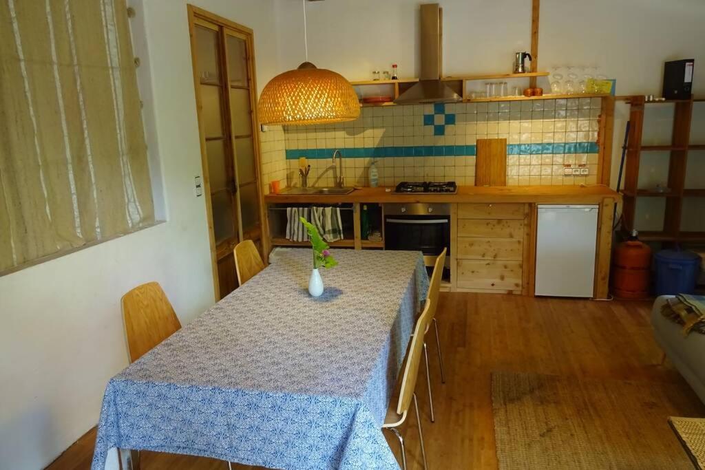 Pont De Valenti Mountain Retreat Apartman Girona Kültér fotó
