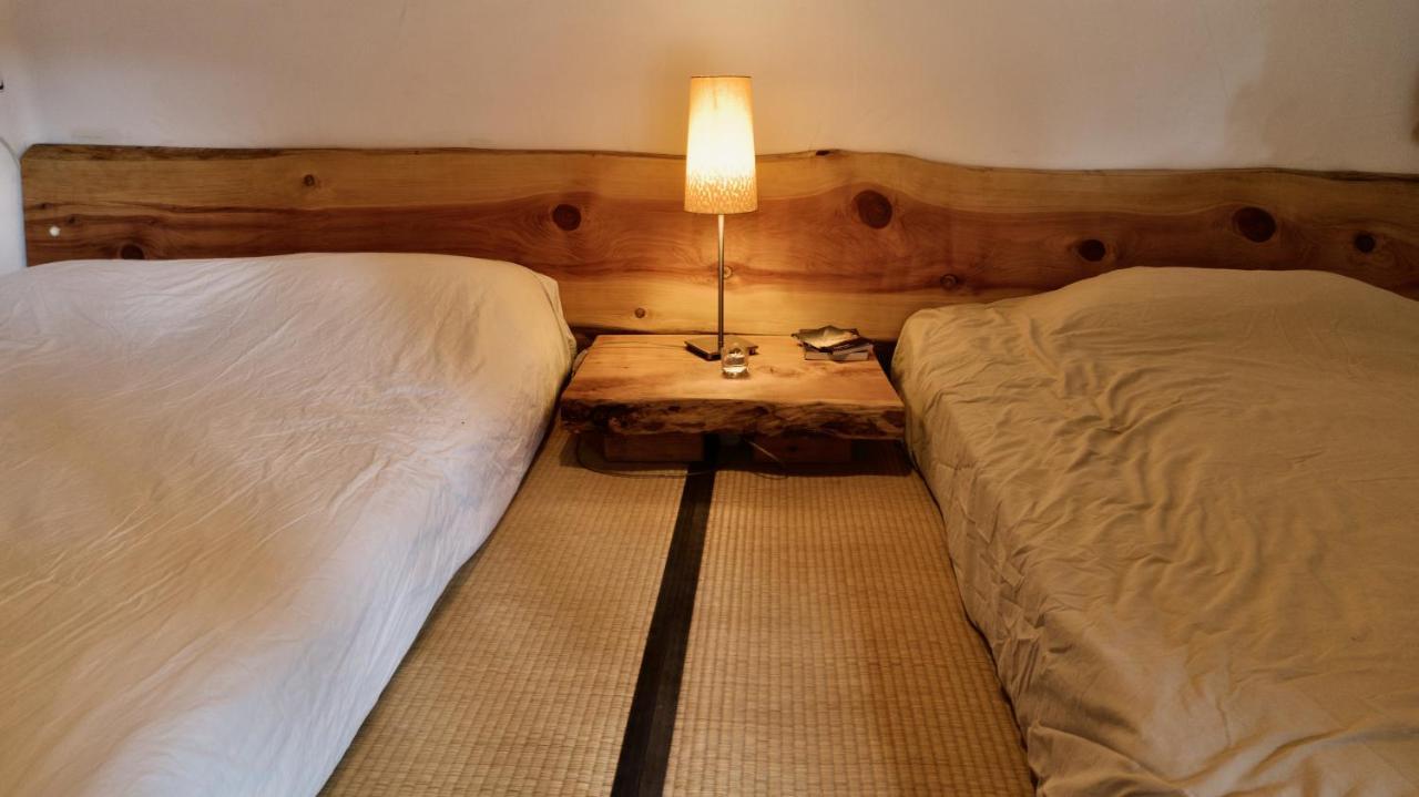 Pont De Valenti Mountain Retreat Apartman Girona Kültér fotó